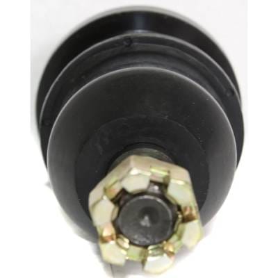 New Upper Ball Joint Compatible With Dodge Ram 3500 Base 8 Cyl 5.9L Ram 2500 Base 10 Cyl 8.0L Ram thumbnail 8