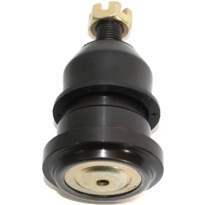 New Upper Ball Joint Compatible With Dodge Ram 3500 Base 8 Cyl 5.9L Ram 2500 Base 10 Cyl 8.0L Ram thumbnail 10
