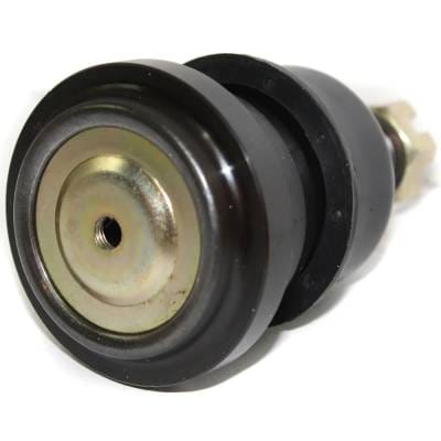 New Upper Ball Joint Compatible With Dodge Ram 1500 Base 6 Cyl 3.9L Ram 1500 St 8 Cyl 5.9L Ram 1500 thumbnail 4