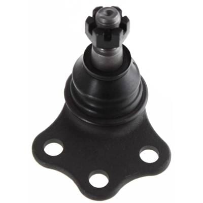 New Upper Ball Joint Compatible With Dodge Ram 1500 Sport 8 Cyl 5.9L Ram 1500 Ws 6 Cyl 3.9L Ram 3500 thumbnail 4
