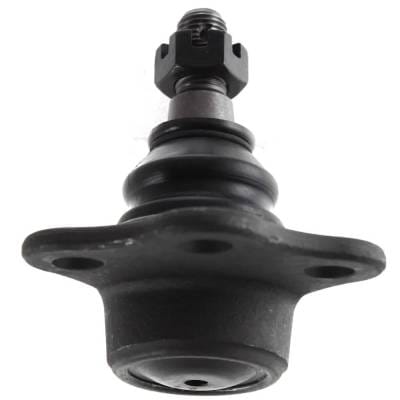 New Upper Ball Joint Compatible With Dodge Ram 1500 St 8 Cyl 5.9L Ram 1500 Laramie 8 Cyl 5.2L Ram