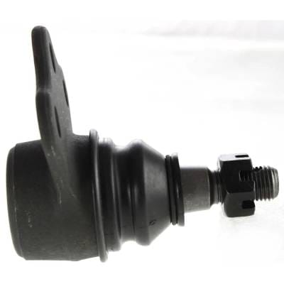 New Upper Ball Joint Compatible With Dodge Ram 1500 St 8 Cyl 5.9L Ram 1500 Laramie 8 Cyl 5.2L Ram thumbnail 2