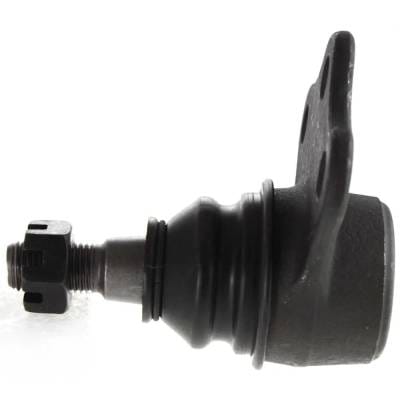 New Upper Ball Joint Compatible With Dodge Ram 1500 St 8 Cyl 5.9L Ram 1500 Laramie 8 Cyl 5.2L Ram thumbnail 3