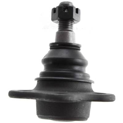 New Upper Ball Joint Compatible With Dodge Ram 1500 St 8 Cyl 5.9L Ram 1500 Laramie 8 Cyl 5.2L Ram thumbnail 5
