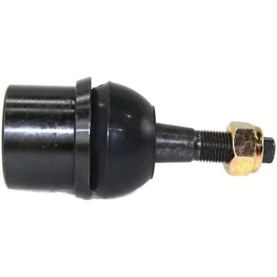 New Lower Ball Joint Compatible With Chrysler Dodge Aspen Limited 8 Cyl 4.7L Durango St 6 Cyl 3.7L thumbnail 12