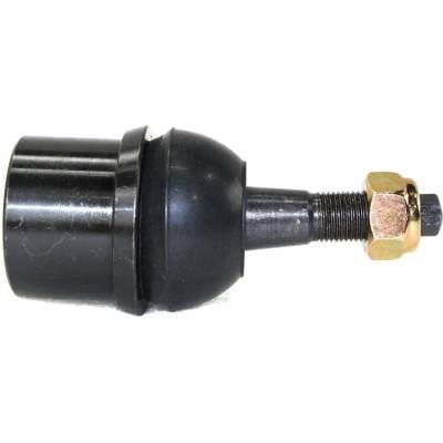 New Lower Ball Joint Compatible With Chrysler Dodge Durango Slt 8 Cyl 5.7L Durango Slt Plus 6 Cyl thumbnail 2
