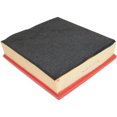 New Air Filter Compatible With Dodge Sprinter 2500 Base 5 Cyl 2.7L Sprinter 3500 Base 5 Cyl 2.7L thumbnail 4