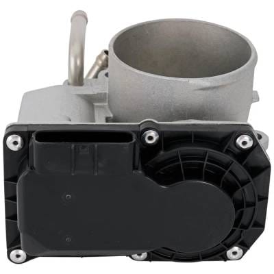 New Throttle Body Compatible With Toyota 4Runner Sr5 4 Cyl 2.7L Tacoma Sr5 4 Cyl 2.7L Tacoma Pre thumbnail 8