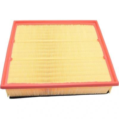 Air Filter Compatible With Dodge Sprinter 2500 Base 5 Cyl 2.7L Sprinter 3500 Base 5 Cyl 2.7L thumbnail 10