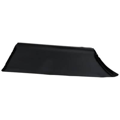 New Left Front Door Inner Bottom Compatible With Ford F-350 Ranger 8 Cyl 7.5L F-350 Ranger Lariat 8 thumbnail 8