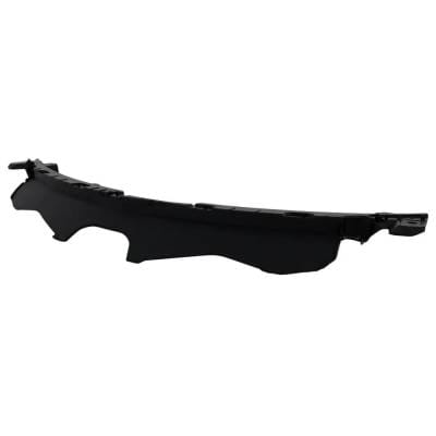 New Grille Bracket Compatible With Lexus Ux250h All Submodels Ux200 All Submodels 2019-2023 By thumbnail 6