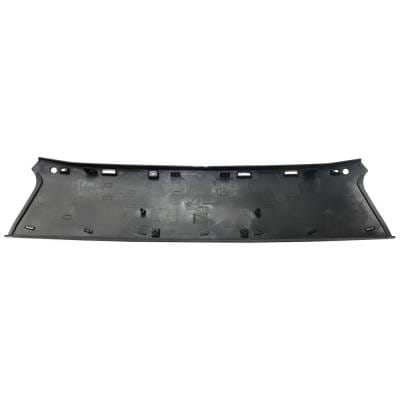 New Grille Bracket Compatible With Lexus Is300 Base Is350 Base Is350 F Sport Is300 F Sport Is200t F thumbnail 10