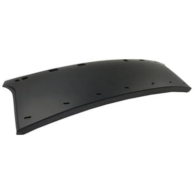 New Grille Bracket Compatible With Lexus Is300 F Sport Is200t F Sport Is300 Base Is200t Base Is350 F thumbnail 4