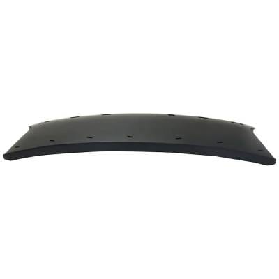 New Grille Bracket Compatible With Lexus Is300 F Sport Is200t F Sport Is300 Base Is200t Base Is350 F thumbnail 8