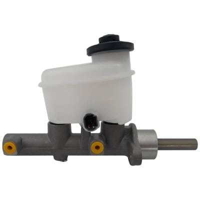 New 6-Pin Male Throttle Body Compatible With Nissan Sentra S 4 Cyl 1.8L Sentra Base 4 Cyl 1.8L thumbnail 6