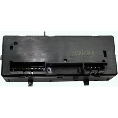 New Transfer Case Switch Compatible With Chevrolet Gmc Silverado 3500 Lt 8 Cyl 6.0L Silverado 2500 thumbnail 12