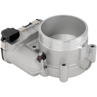 New 6 Male Pins Throttle Body Compatible With Porsche 911 Carrera 4 6 Cyl 3.6L Cayenne S 8 Cyl 4.5L thumbnail 6