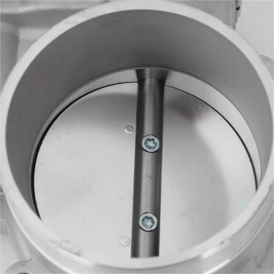 New 6 Male Pins Throttle Body Compatible With Porsche 911 Carrera 4 6 Cyl 3.6L Cayenne S 8 Cyl 4.5L thumbnail 14