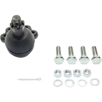 New Lower Ball Joint Compatible With Dodge Dakota Base 4 Cyl 2.5L Dakota Slt 8 Cyl 5.2L Durango Slt thumbnail 4