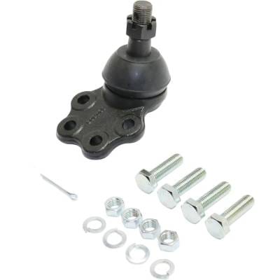 New Lower Ball Joint Compatible With Dodge Dakota Base 4 Cyl 2.5L Dakota Slt 8 Cyl 5.2L Durango Slt thumbnail 8