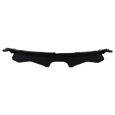 New Grille Bracket Compatible With Lexus Ux200 All Submodels Ux250h All Submodels 2019-2023 thumbnail 4