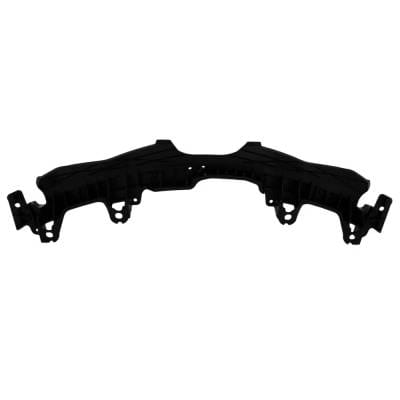New Grille Bracket Compatible With Lexus Ux200 All Submodels Ux250h All Submodels 2019-2023 thumbnail 16