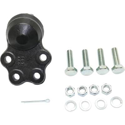 New Lower Ball Joint Compatible With Dodge Durango Slt 8 Cyl 5.2L Dakota Sport 4 Cyl 2.5L Durango thumbnail 12