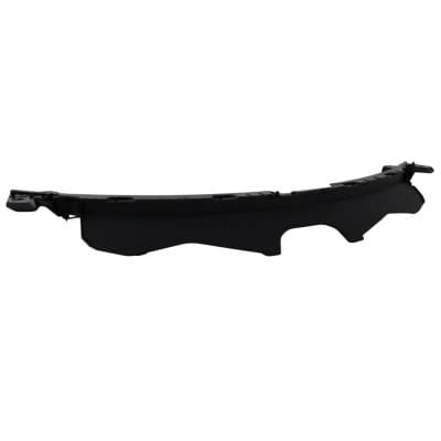 Grille Bracket Compatible With Lexus Ux200 All Submodels Ux250h All Submodels 2019-2023 By Lx1207102 thumbnail 2