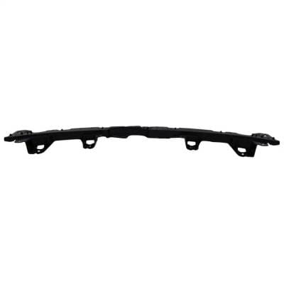 Grille Bracket Compatible With Lexus Ux200 All Submodels Ux250h All Submodels 2019-2023 By Lx1207102 thumbnail 10