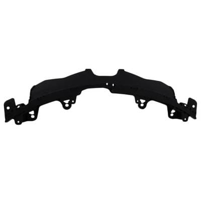 Grille Bracket Compatible With Lexus Ux200 All Submodels Ux250h All Submodels 2019-2023 By Lx1207102 thumbnail 14