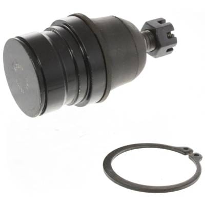 New Lower Ball Joint Compatible With Dodge Durango Base 6 Cyl 3.9L Dakota Slt 6 Cyl 3.9L Dakota thumbnail 4