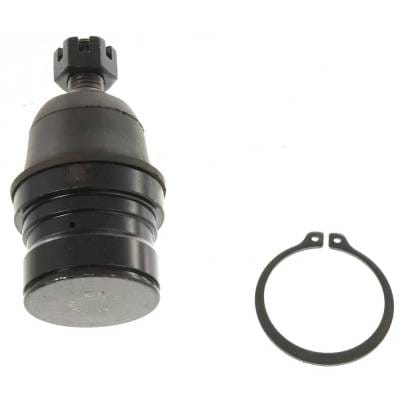 New Lower Ball Joint Compatible With Dodge Durango Base 6 Cyl 3.9L Dakota Slt 6 Cyl 3.9L Dakota thumbnail 12
