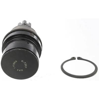 New Lower Ball Joint Compatible With Dodge Dakota Base 6 Cyl 3.9L Dakota Slt 4 Cyl 2.5L Dakota Slt 8 thumbnail 2