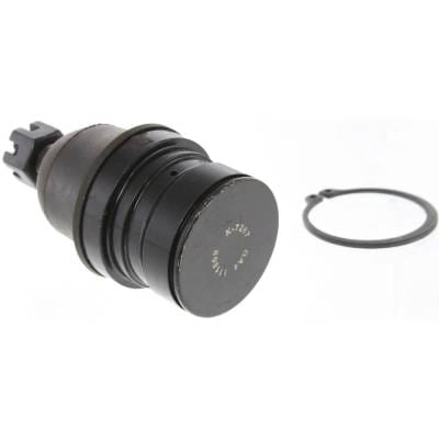 New Lower Ball Joint Compatible With Dodge Dakota Slt 4 Cyl 2.5L Dakota Sport 4 Cyl 2.5L Dakota thumbnail 6