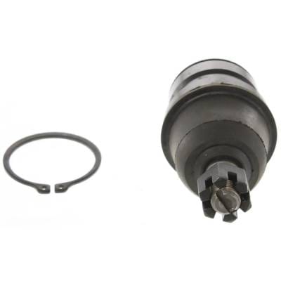 New Lower Ball Joint Compatible With Dodge Dakota Slt 4 Cyl 2.5L Dakota Sport 4 Cyl 2.5L Dakota thumbnail 8