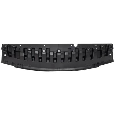 New Front Bumper Bracket Compatible With Infiniti Qx60 Sensory 6 Cyl 3.5L Qx60 Luxe 6 Cyl 3.5L Qx60 thumbnail 8