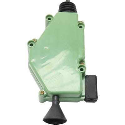 New Door Lock Actuator Compatible With Volkswagen Vanagon Campmobile Vanagon Carat Vanagon L Eurovan thumbnail 2