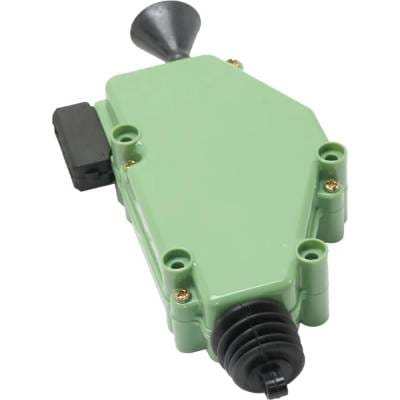 New Door Lock Actuator Compatible With Volkswagen Vanagon Campmobile Vanagon Carat Vanagon L Eurovan thumbnail 12