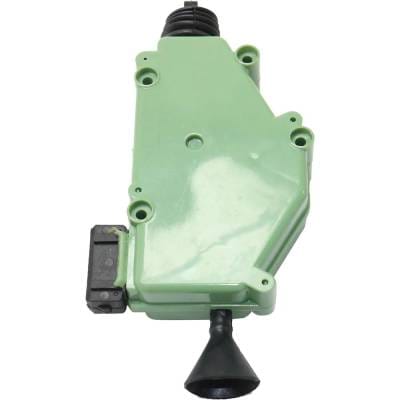 New Door Lock Actuator Compatible With Volkswagen Vanagon L Eurovan Base Vanagon Campmobile Vanagon thumbnail 4