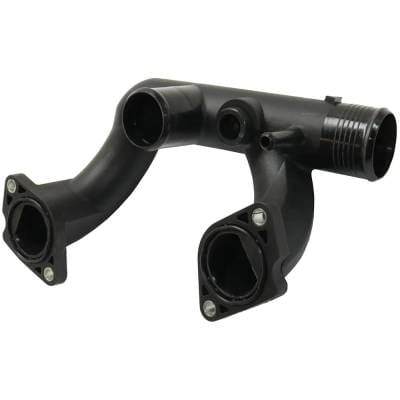 Coolant Outlet Pipe Compatible With 2000-2002 Ls Base Lse 2002-2005 Thunderbird 50Th Anniversary thumbnail 2