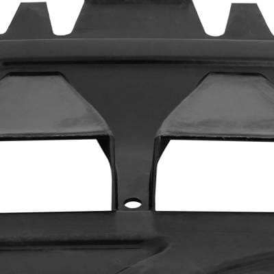 Lower Engine Cover Splash Shield Compatible With 2006-2017 Volkswagen Cc Passat 2.0L 4-Cyl Front thumbnail 10