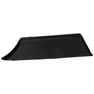 New Right Front Door Inner Bottom Compatible With Ford F-250 Ranger 8 Cyl 5.8L F-100 Custom 8 Cyl thumbnail 8