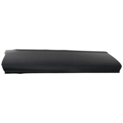 New Right Front Door Inner Bottom Compatible With Ford F-250 Base 8 Cyl 5.0L F-250 Base 8 Cyl 6.6L thumbnail 10