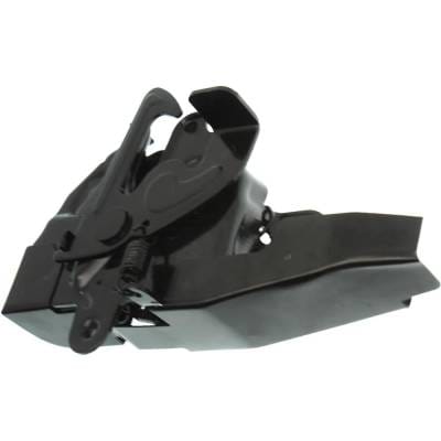 Hood Latch Compatible With Scion Tc Base 4 Cyl 2.5L 2011-2013 Sc1234102 5351021040 thumbnail 4