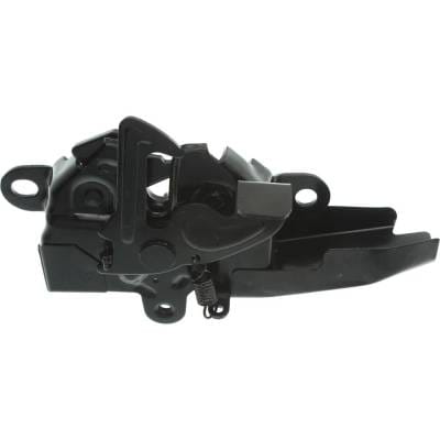 Hood Latch Compatible With Scion Tc Base 4 Cyl 2.5L 2011-2013 Sc1234102 5351021040 thumbnail 8