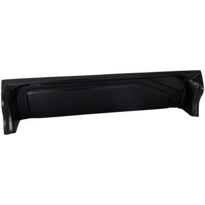 New Right Front Door Inner Bottom Compatible With Ford F-250 Northland 8 Cyl 5.0L F-250 Ranger thumbnail 2