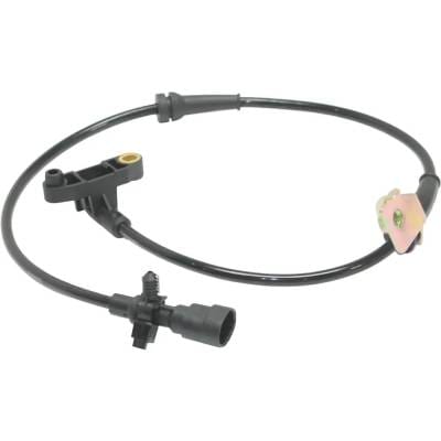 New Right Front Abs Speed Sensor Compatible With Chrysler Dodge Plymouth Pt Cruiser Dream Cruiser 4 thumbnail 6