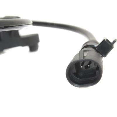 New Right Front Abs Speed Sensor Compatible With Chrysler Dodge Plymouth Pt Cruiser Dream Cruiser 4 thumbnail 10