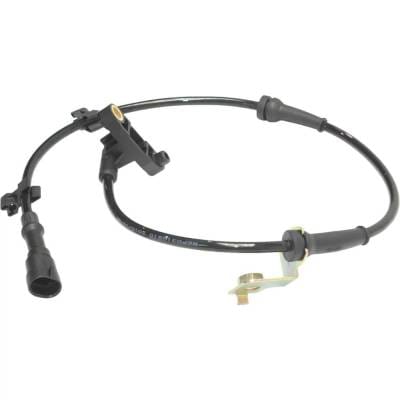 New Left Front Abs Speed Sensor Compatible With Chrysler Dodge Plymouth Pt Cruiser Limited 4 Cyl thumbnail 4