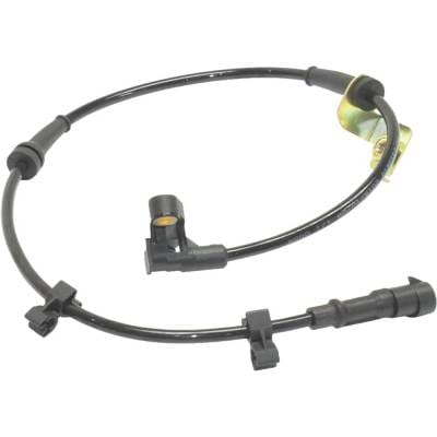 New Left Front Abs Speed Sensor Compatible With Chrysler Dodge Plymouth Neon Lx 4 Cyl 2.0L Sx 2.0 thumbnail 6